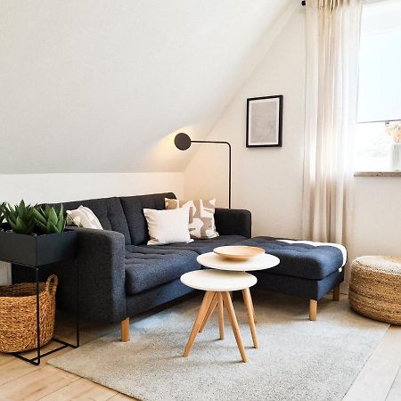 Mirielle Apartments روست المظهر الخارجي الصورة