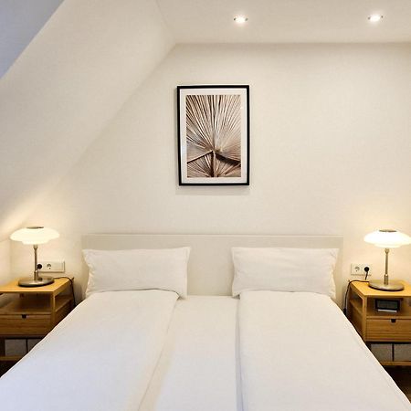 Mirielle Apartments روست المظهر الخارجي الصورة